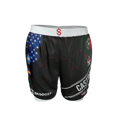Design 1