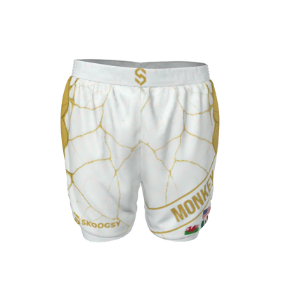 Design 1