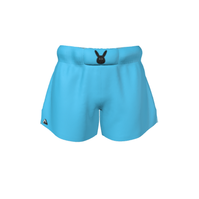 Men's Muay Thai Shorts