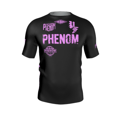 Design 1