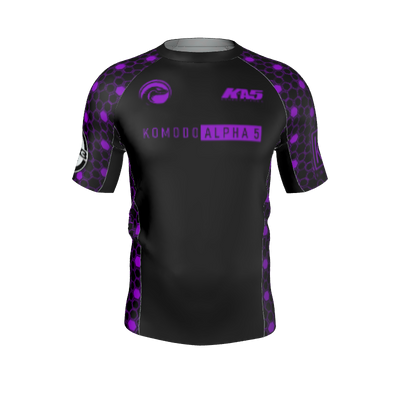Design 1