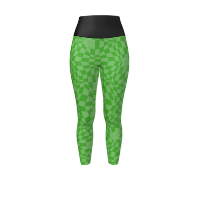Women's Leggings
