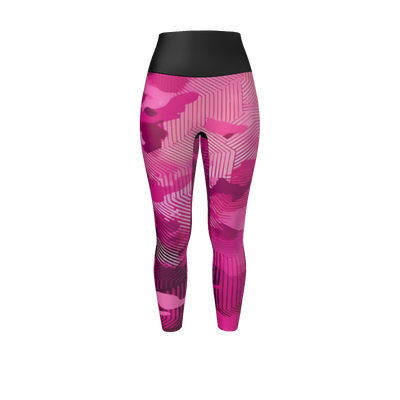 Women's Leggings