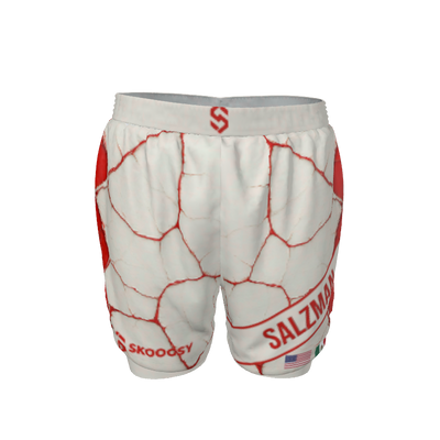 Design 1