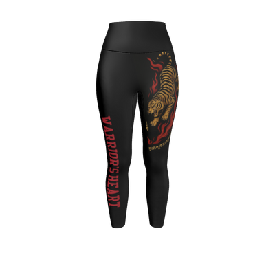 Women's Leggings