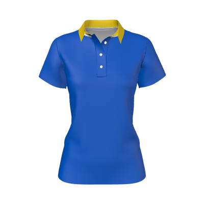 Design 1