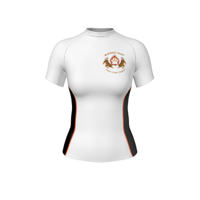 Design 19