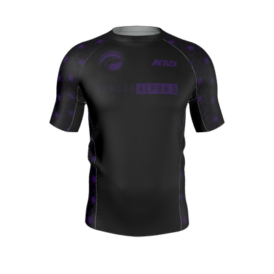 Design 1