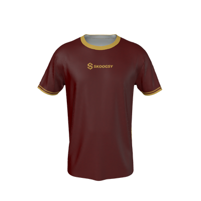 Men's T-shirt (TC01-MTU)