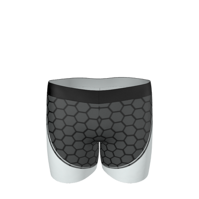 Octagon