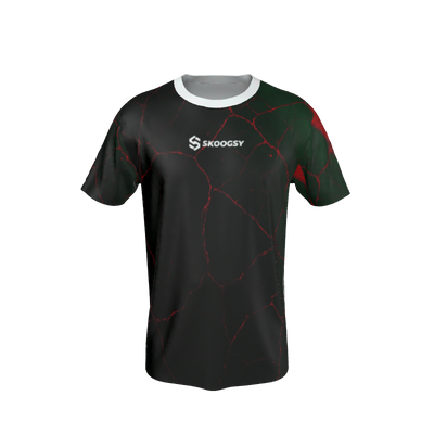 Men's T-shirt