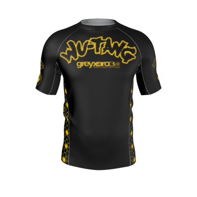 Design 1