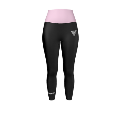 Women's Leggings
