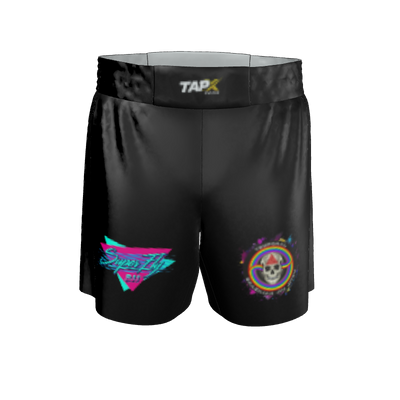 Design 1