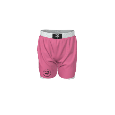 Kids 2-in-1 Shorts