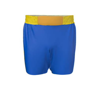 Design 1