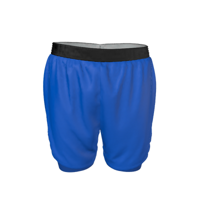 Design 1