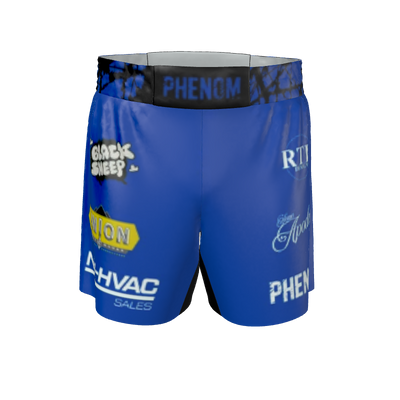 Design 1