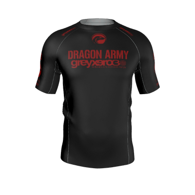 Design 1 (MMASL-027)