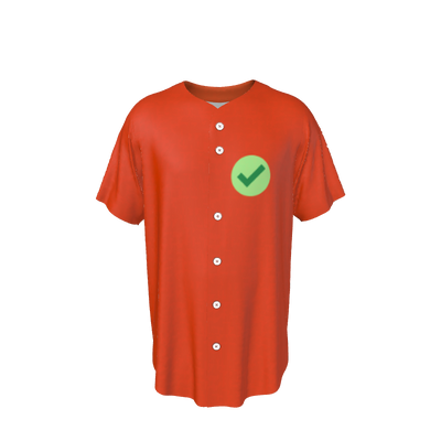 Design 1
