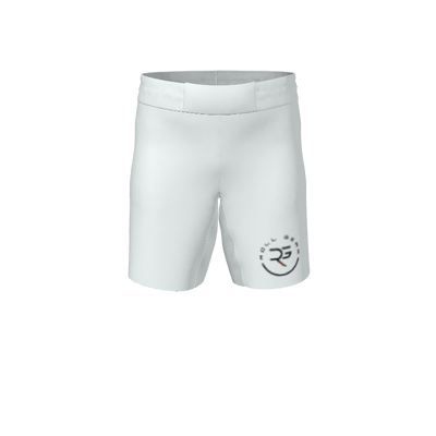 Kids Grappling Shorts
