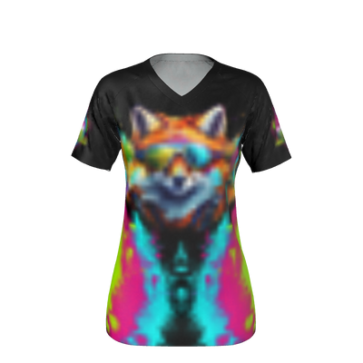 Design 1