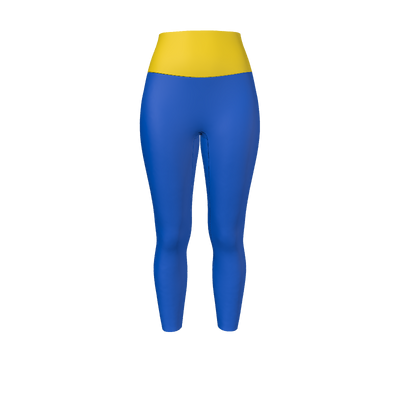 Women's Leggings