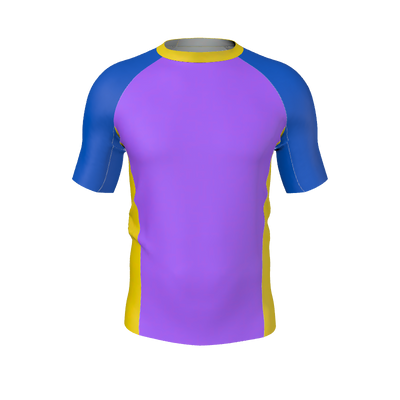 Design 1