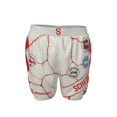 Design 1