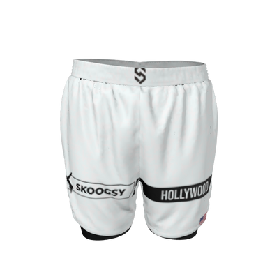 Design 1