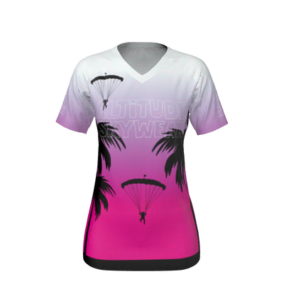 Design 1