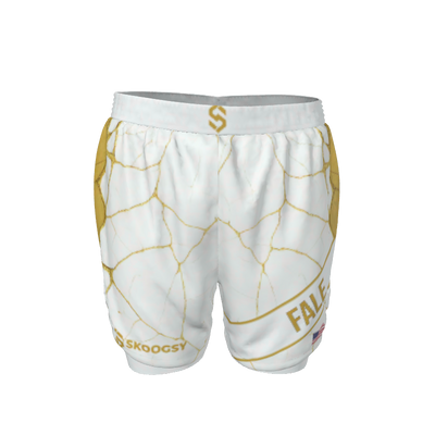 Design 1