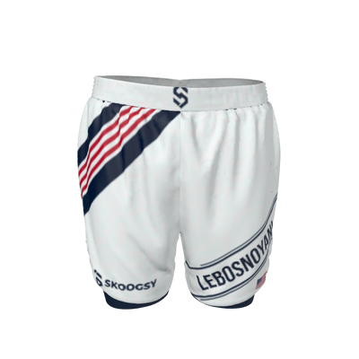 Design 1