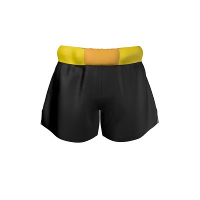 Men's Muay Thai Shorts