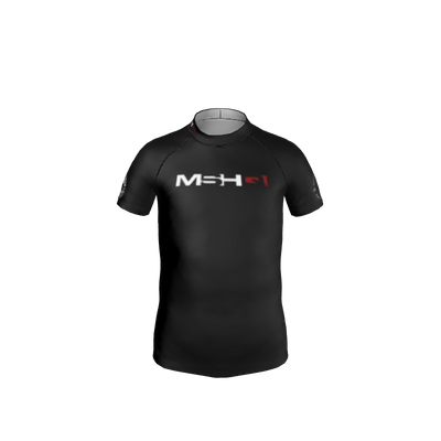 Design 1