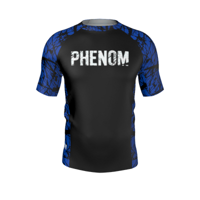 Design 1
