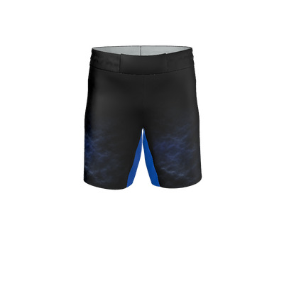Kids Grappling Shorts (K10-KGS)
