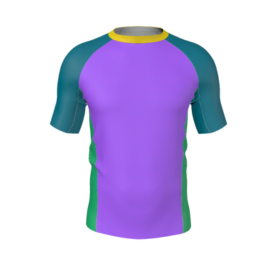 Design 1
