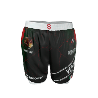 Design 1