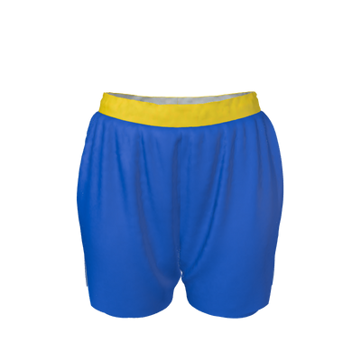 Design 1