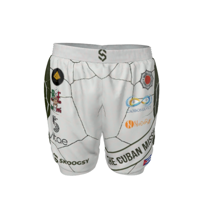 Design 1