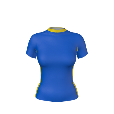 Design 1