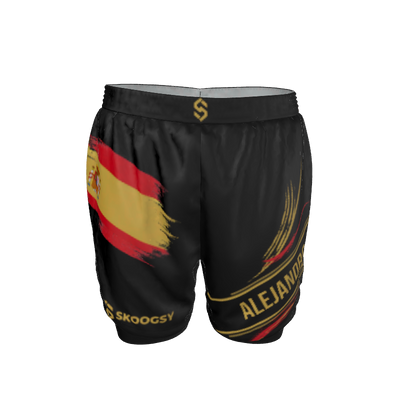Design 1