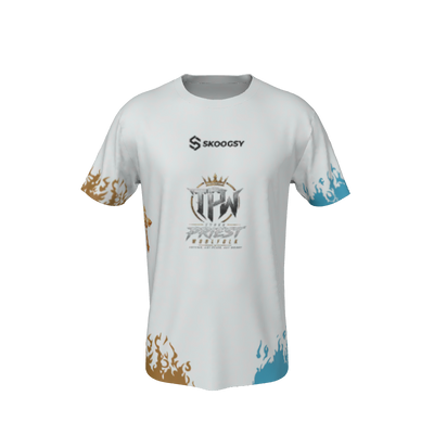 Men's T-shirt