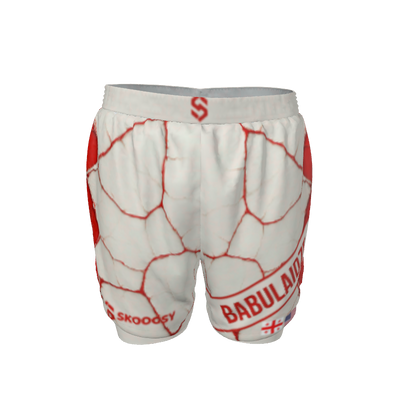 Design 1