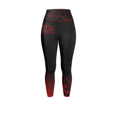 Women's Leggings