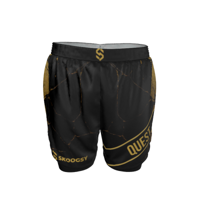 Design 1