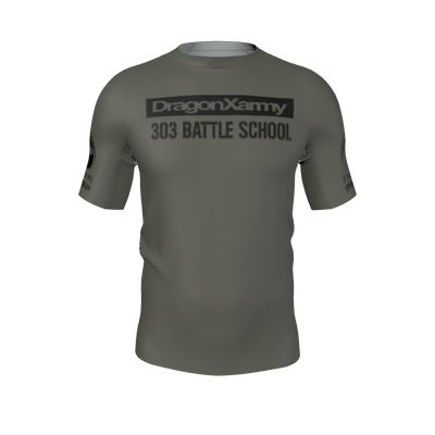 Design 1