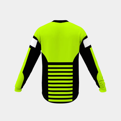 Design 50 Motocross Jersey
