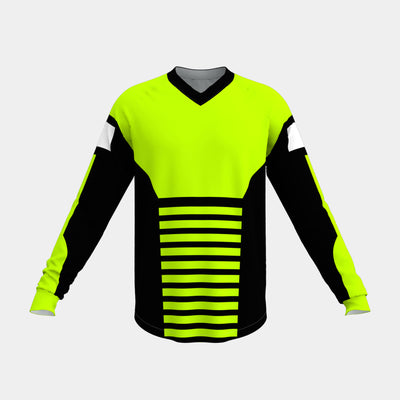 Design 50 Motocross Jersey